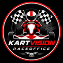 KartVision Raceoffice
